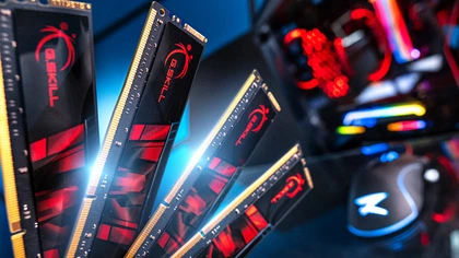 Оптимальное решение для 2K игр в 2024 году