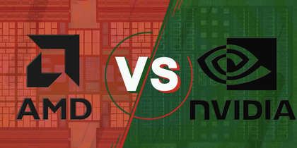 В Tom's Hardware заявили, что видеокарты AMD не могут конкурировать с NVIDIA из-за слабого ПО