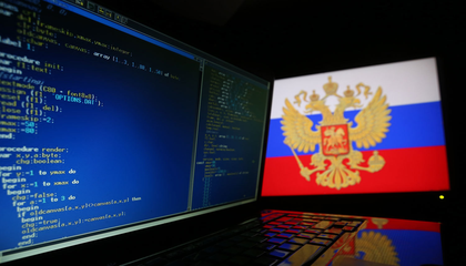 Блокировки интернета отдалили Россию от цифрового суверенитета, а не приблизили к нему — Павел Дуров