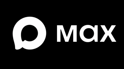 Удаление МАХ из App Store лишило пользователей iPhone уведомлений о звонках и сообщениях