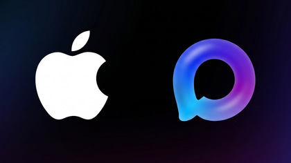 Apple назвала причину удаления MAX из App Store — санкции