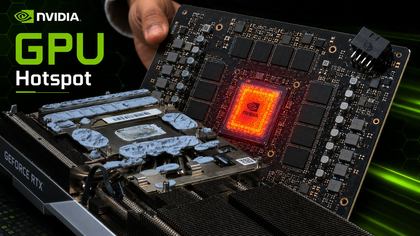 ⚡Microsoft выпустила официальные ISO-образы Windows 11 25H2 для