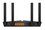 Wi-Fi роутер TP-Link Archer AX1500