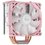 Protsessor uchun kuler ARDOR GAMING WINDSTORM S11 PRO Pink  pushti