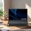 15.6" Ноутбук Lenovo V15 G2 IJL черный