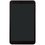 8" Tablet KENSHI Pad Lite E48 LTE 64 GB pink