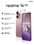 6.67" Смартфон realme 14 256 ГБ