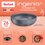 Wok frying pan Tefal Ingenio Natural Force