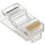 RJ45 konnektori  Aceline AcRJ45610
