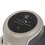 Air fryer Ninja FN101EUST beige