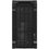 Корпус ARDOR GAMING Aeris R4  черный