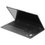 15.6" Ноутбук Lenovo LOQ 15AHP10 серый