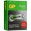 Battery GP Super Alkaline AAA (LR03/FR03)