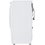 Стиральная машина Candy Smart Pro Inverter CSO4 066TWM-07 белый