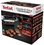 Гриль Tefal Optigrill Elite GC750D30 серый