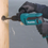 Перфоратор Makita HR2652