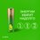 Battery GP Ultra AA (LR6/ER14505/FR6/R6P)