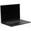 18" Ноутбук ASUS TUF Gaming FA808UM-S8065 серый
