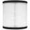 Filter Ballu FPHC-130