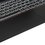 15.6" Ноутбук Machenike S15 Pulsar черный
