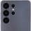 6.9" Смартфон  1024 ГБ