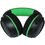 Беспроводные наушники Razer Kaira Pro  черный 2021