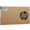 15.6" Ноутбук HP ProBook 450 G10 серебристый