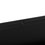 17.3" Ноутбук ARDOR GAMING NEO N17-I5ND610 черный