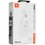 Наушники TWS JBL Tune 215TWS  белый 2020