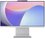 23.8" Моноблок Lenovo IdeaCentre AIO 24IRH9 [F0HN00G3RU]