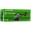 Углошлифовальная машина (УШМ) Greenworks GD24AG 24V