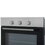 Электр меши DEXP Frypro-01 серебристый