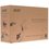 27" Моноблок MSI Modern AM273Q AI 1UM-047XRU [9S6-AF0112-047]