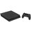 Игровая консоль PlayStation 4 Slim