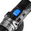 Дрель-шуруповерт DEKO GCD12DU3 063-4096