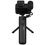 Экшн-камера GoPro HERO 13 Black Creator Edition черный
