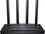 Wi-Fi роутер TP-Link Archer AX18
