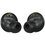 Наушники TWS Anker Soundcore A20i  черный 2023