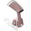 Отпариватель VIXTER GSH-2000 розовый