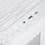 Корпус ZALMAN I3 NEO V2 [I3 NEO V2 White] белый