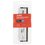 Оперативная память ADATA XPG SPECTRIX D35G RGB [AX4U320032G16A-SWHD35G] 32 ГБ