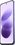 6.99" Smartphone Xiaomi REDMI Note 17 128 GB purple