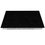 Electric cooktop GEFEST ПВЭ 4233 К6