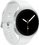 Смарт-часы Samsung Galaxy Watch8 44 mm LTE