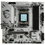 Материнская плата MSI B850M GAMING PLUS WIFI6E