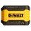 Аккумулятор DeWalt DCB546-XJ XR FLEXVOLТ 18/54V