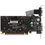 Graphics card DEXP GeForce GT 730