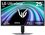 25" Монитор LG UltraGear 25G523B-B черный