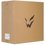 ПК ARDOR GAMING NEO M302