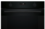 Электр меши Bosch HUA736EA0T
